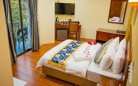 Blue Wave Guesthouse Maldives - Book Fb A Week Gets A Free Excursion